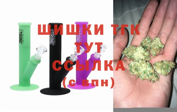 мяу мяу мука Абаза