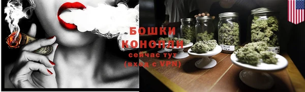 мяу мяу мука Абаза