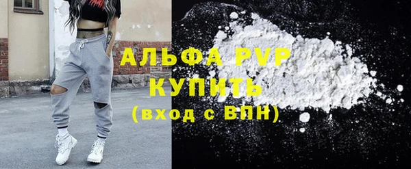 мяу мяу мука Абаза