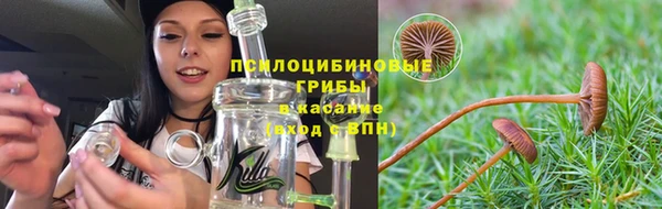 каннабис Алзамай