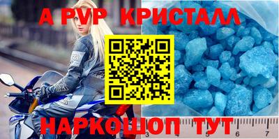 СК Абакан