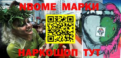 скорость mdpv Можга