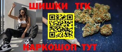 a pvp Можайск