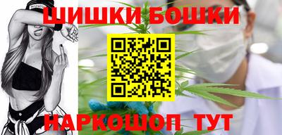 a pvp Моздок