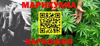 a pvp Можайск