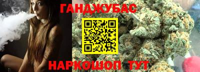 a pvp Можайск