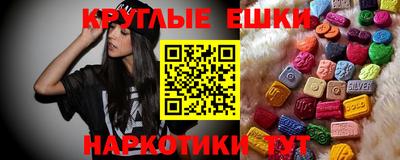 a pvp Можайск