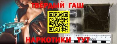 скорость mdpv Можга
