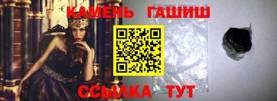 скорость mdpv Можга