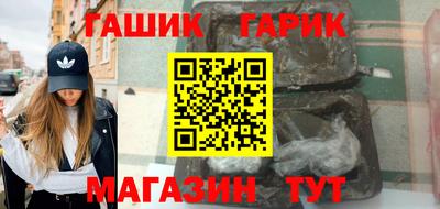 скорость mdpv Можга