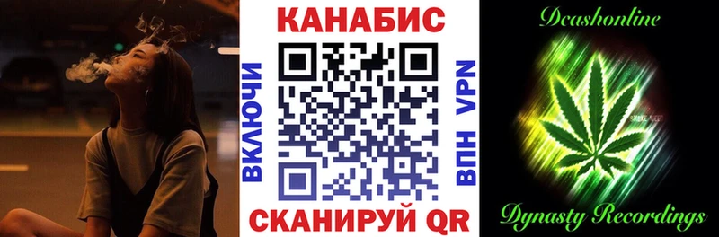 Бошки Шишки THC 21%  купить наркотик  blacksprut ссылки  Сорочинск 